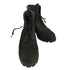 ティンバーランド Timberland 73541 6 INCH DOUBLE COLLAR BOOT メンズ JPN:27