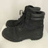 ティンバーランド Timberland 73541 6 INCH DOUBLE COLLAR BOOT メンズ JPN:27