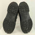 ティンバーランド Timberland 73541 6 INCH DOUBLE COLLAR BOOT メンズ JPN:27