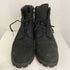 ティンバーランド Timberland 73541 6 INCH DOUBLE COLLAR BOOT メンズ JPN:27