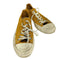 コンバース CONVERSE ALL STAR STITCHING WT OX メンズ JPN:26