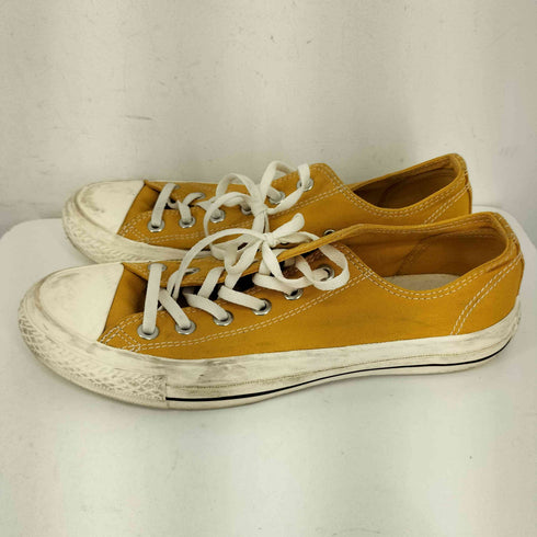 コンバース CONVERSE ALL STAR STITCHING WT OX メンズ JPN:26