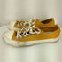 コンバース CONVERSE ALL STAR STITCHING WT OX メンズ JPN:26