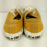 コンバース CONVERSE ALL STAR STITCHING WT OX メンズ JPN:26