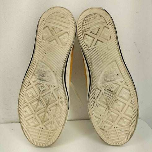 コンバース CONVERSE ALL STAR STITCHING WT OX メンズ JPN:26
