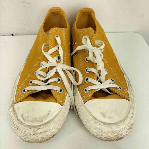 コンバース CONVERSE ALL STAR STITCHING WT OX メンズ JPN:26