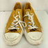 コンバース CONVERSE ALL STAR STITCHING WT OX メンズ JPN:26