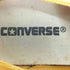 コンバース CONVERSE ALL STAR STITCHING WT OX メンズ JPN:26