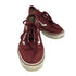 バンズ VANS ローカットスニーカー メンズ JPN:29