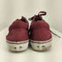 バンズ VANS ローカットスニーカー メンズ JPN:29