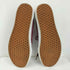 バンズ VANS ローカットスニーカー メンズ JPN:29