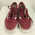 バンズ VANS ローカットスニーカー メンズ JPN:29