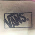 バンズ VANS ローカットスニーカー メンズ JPN:29