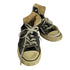 コンバース CONVERSE CLASHPATCHED HI BLACK メンズ JPN:26.5