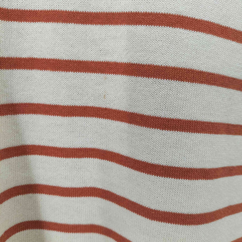 アドラー ADRER L/S エクストラクオリティワイドスリーブ メンズ JPN:M