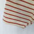アドラー ADRER L/S エクストラクオリティワイドスリーブ メンズ JPN:M