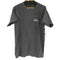ステューシー Stussy Daydream Pig Dyed Tee メンズ JPN:M