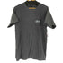 ステューシー Stussy Daydream Pig Dyed Tee メンズ JPN:M