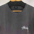 ステューシー Stussy Daydream Pig Dyed Tee メンズ JPN:M