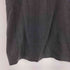 ステューシー Stussy Daydream Pig Dyed Tee メンズ JPN:M