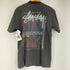 ステューシー Stussy Daydream Pig Dyed Tee メンズ JPN:M