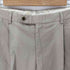 ブルックスブラザーズ BROOKS BROTHERS 2タックスラックスパンツ メンズ 34