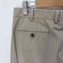 ブルックスブラザーズ BROOKS BROTHERS 2タックスラックスパンツ メンズ 34