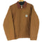 カーハートワークインプログレス Carhartt WIP DETROIT JACKET メンズ JPN:XL
