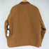 カーハートワークインプログレス Carhartt WIP DETROIT JACKET メンズ JPN:XL