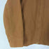 カーハートワークインプログレス Carhartt WIP DETROIT JACKET メンズ JPN:XL