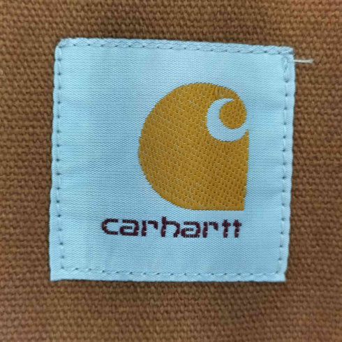 カーハートワークインプログレス Carhartt WIP DETROIT JACKET メンズ JPN:XL