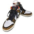 ジョーダンブランド JORDAN BRAND AIR JORDAN 1 MID SE エア ジョーダン 1 ミッド シーズナルエディション スニーカー メンズ JPN:27