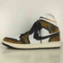 ジョーダンブランド JORDAN BRAND AIR JORDAN 1 MID SE エア ジョーダン 1 ミッド シーズナルエディション スニーカー メンズ JPN:27
