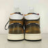 ジョーダンブランド JORDAN BRAND AIR JORDAN 1 MID SE エア ジョーダン 1 ミッド シーズナルエディション スニーカー メンズ JPN:27