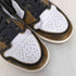 ジョーダンブランド JORDAN BRAND AIR JORDAN 1 MID SE エア ジョーダン 1 ミッド シーズナルエディション スニーカー メンズ JPN:27