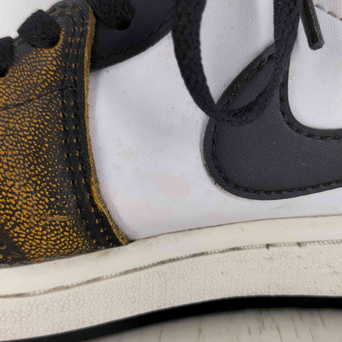 ジョーダンブランド JORDAN BRAND AIR JORDAN 1 MID SE エア ジョーダン 1 ミッド シーズナルエディション スニーカー メンズ JPN:27