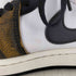ジョーダンブランド JORDAN BRAND AIR JORDAN 1 MID SE エア ジョーダン 1 ミッド シーズナルエディション スニーカー メンズ JPN:27