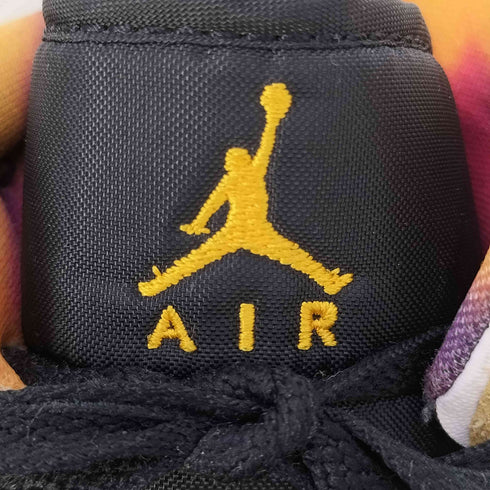 ジョーダンブランド JORDAN BRAND AIR JORDAN 1 MID SE エア ジョーダン 1 ミッド シーズナルエディション スニーカー メンズ JPN:27
