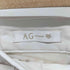 エージーバイアクアガール AG by aquagirl フィッシュテールスカート レディース