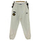 アンブロ UMBRO NEW WORLD DIGITAL CAMO NYLON PANTS メンズ JPN:M