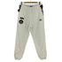 アンブロ UMBRO NEW WORLD DIGITAL CAMO NYLON PANTS メンズ JPN:M