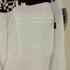 アンブロ UMBRO NEW WORLD DIGITAL CAMO NYLON PANTS メンズ JPN:M