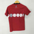 ヘリーハンセン HELLY HANSEN S/S CEO A TEE レディース WL