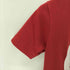ヘリーハンセン HELLY HANSEN S/S CEO A TEE レディース WL