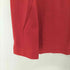 ヘリーハンセン HELLY HANSEN S/S CEO A TEE レディース WL