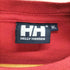 ヘリーハンセン HELLY HANSEN S/S CEO A TEE レディース WL