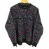 23AW SYUMAN.Le reve du papillon Sweater メンズ FREE