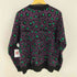 23AW SYUMAN.Le reve du papillon Sweater メンズ FREE