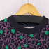 23AW SYUMAN.Le reve du papillon Sweater メンズ FREE