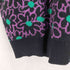 23AW SYUMAN.Le reve du papillon Sweater メンズ FREE
